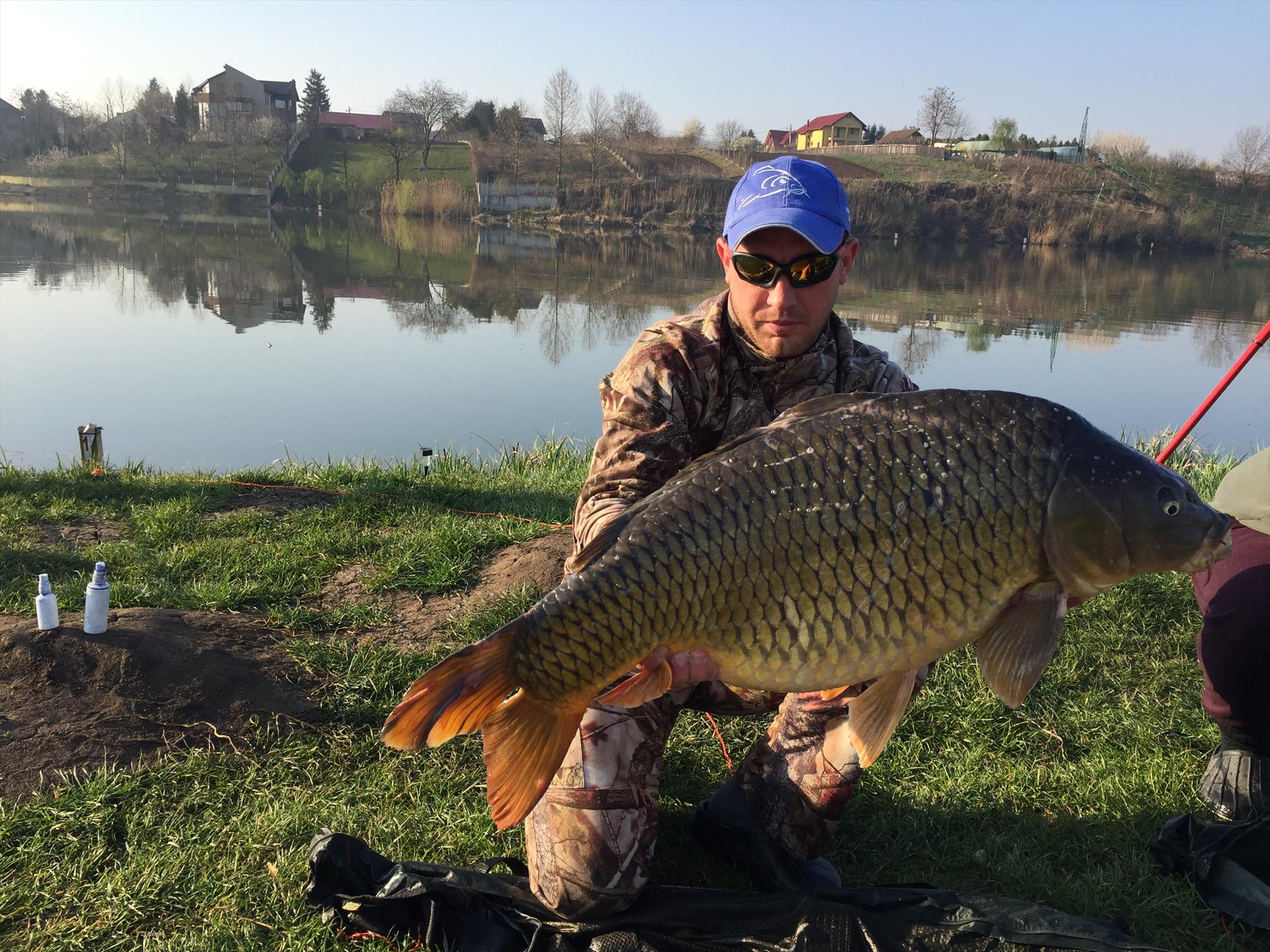 Moara Vlasiei 31 martie-2 aprilie - 058.JPG